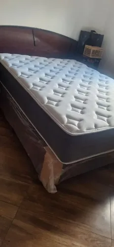 Vende se cama