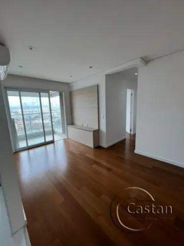 apartamento para alugar na mooca