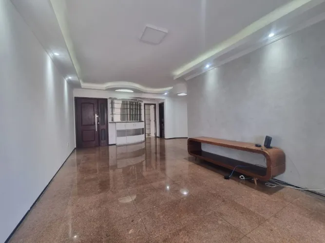 Vendo Apartamento 4Qts 168m² no Renascença II