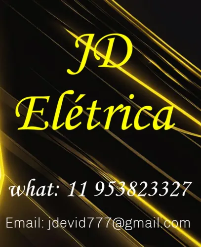 ELETRICISTA