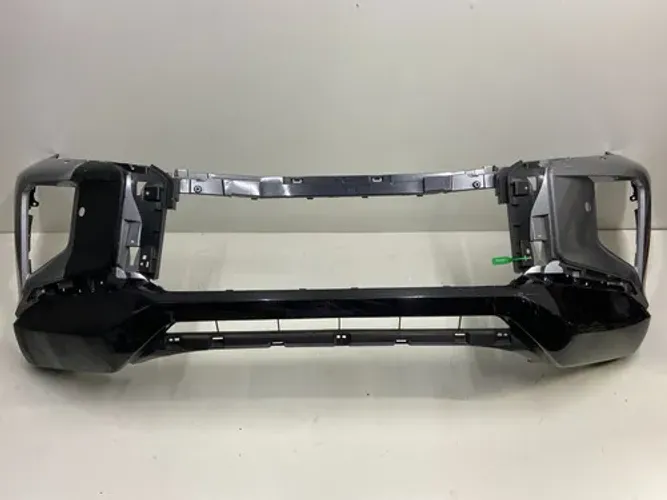 Parachoque Dianteiro Mitsubishi L200 2021 2022 2023