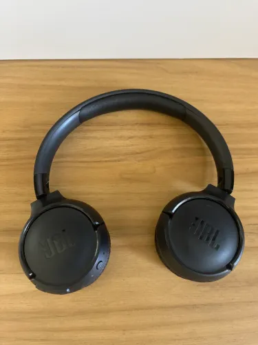 Fone JBL Bluetooth original