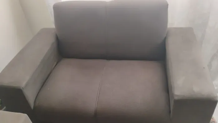 Vendo sofá 