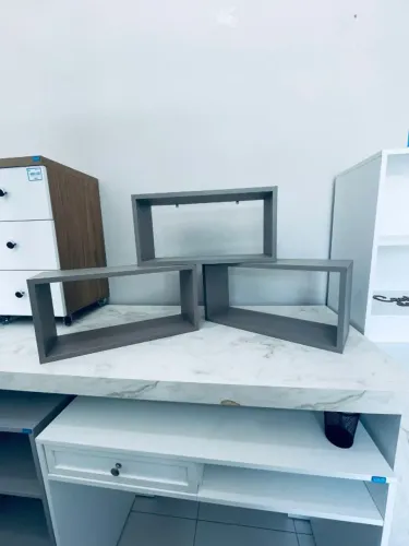 Ninchos multiusos