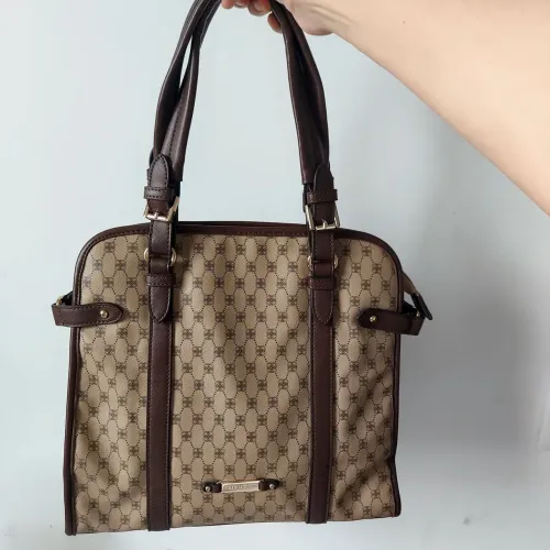 Bolsa chenson