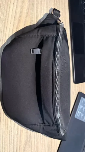 Pochete