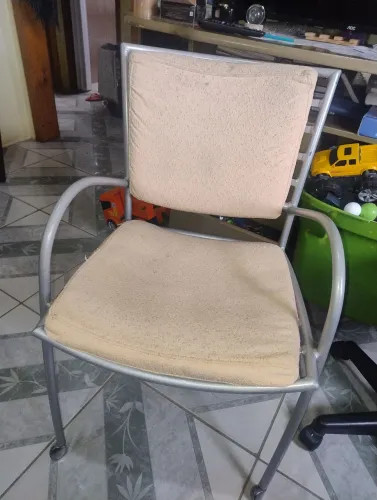 Cadeira escritório