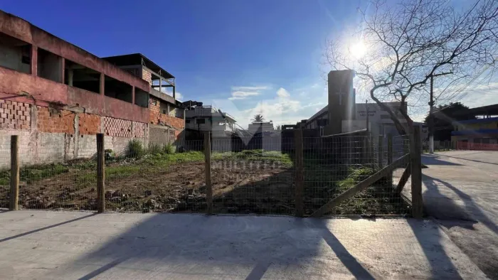 Lote para Venda em Vila Velha, RIO MARINHO
