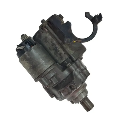 Motor Arranque Honda Accord Exr 1998 A 2002 2.3 Detalhe