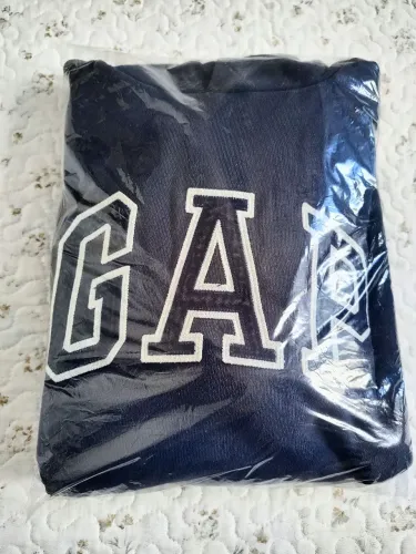 Blusa GAP