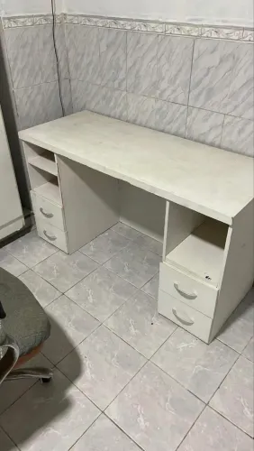 Mesa de PC
