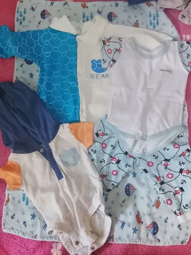 Roupa 