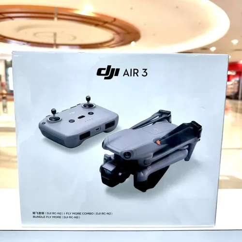 Drone DJI Air 3