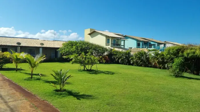 Casa à venda, CAUEIRA, Itaporanga d'Ajuda, SE