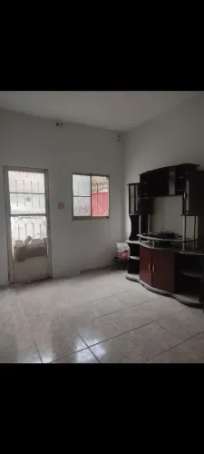 Alugo casa em jardim tropical. Rua ao lado da cidade da moda, Rio Sampa, Mega Brás 