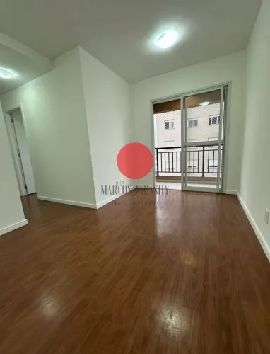 Locação ou Venda Apartamento Condomínio Flórida Votupoca Barueri