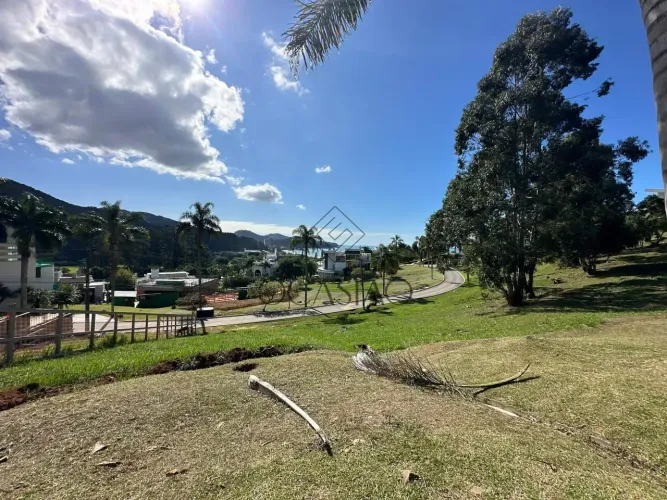Terreno à venda, Ilhota, Itapema, SC