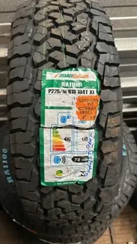 Pneu 195/40/17.205/40/17. 185/35/18.195/35/18.205/35/18.165/35/18.