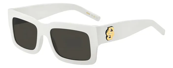 Óculos De Sol Hugo Boss Boss1654/s Vk6-54