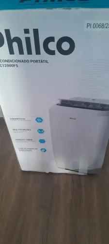 NA CAIXA!!!!