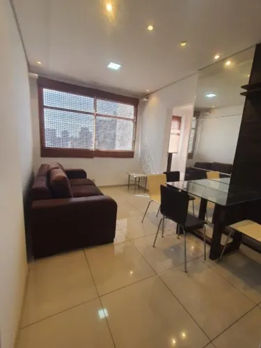 Aluguel - APARTAMENTO - SAVASSI BELO HORIZONTE MG