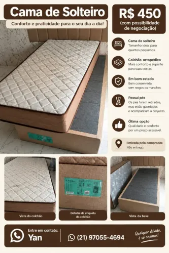 CAMA