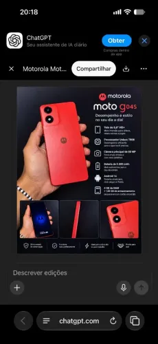 Celular 