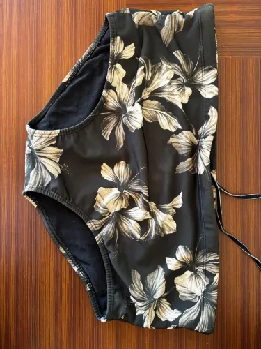 Sunga Masculina Errejota Osklen