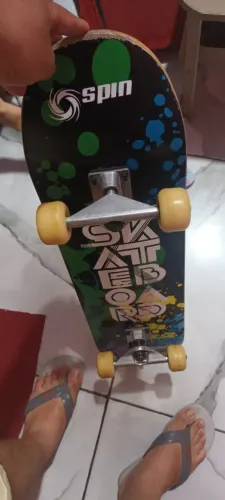Skate