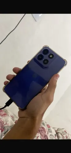 Moto g56
