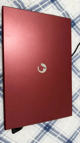 NOTEBOOK ? POSITIVO