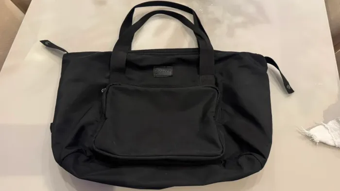 Bolsa Moove Gocase