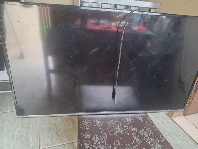 TV LED 40"