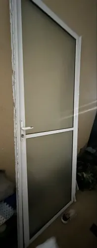 Porta
