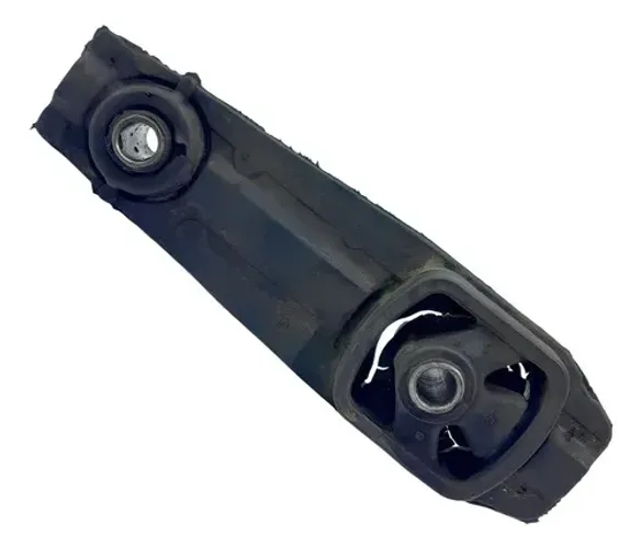 Coxim Inferior Câmbio  Citroën C3 1.4 2011 197176