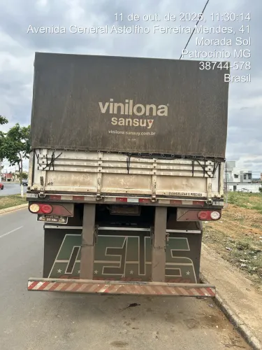 Vendo