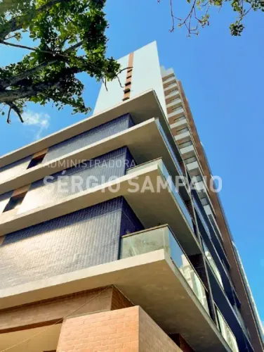 Kitchenette para Venda, 25m², Caminho das árvores, Salvador