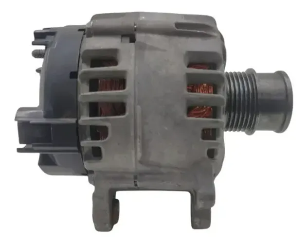 Alternador A3 1.4 Tsi Tf5i 2014 2020 04e903023k 90 A 140a