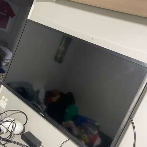TV Samsung Smart 32 polegadas