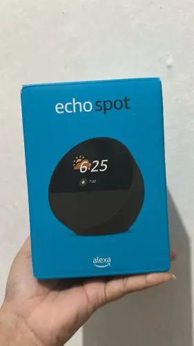 Alexa