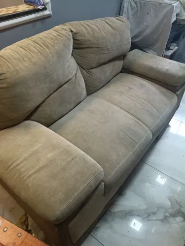 Sofá