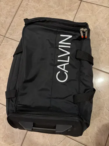 Mala Calvin Klein