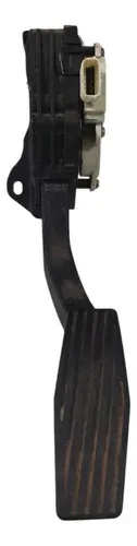 Pedal Acelerador Chevrolet Onix 2015