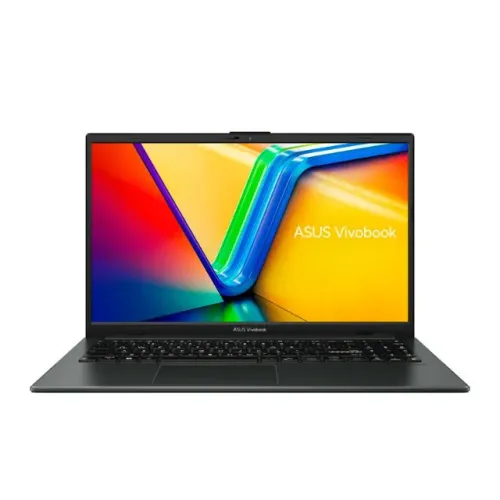 Notebook ASUS Vivobook Go 15 Ryzen 5 - 8GB RAM - 1TB SSD - Windows Original