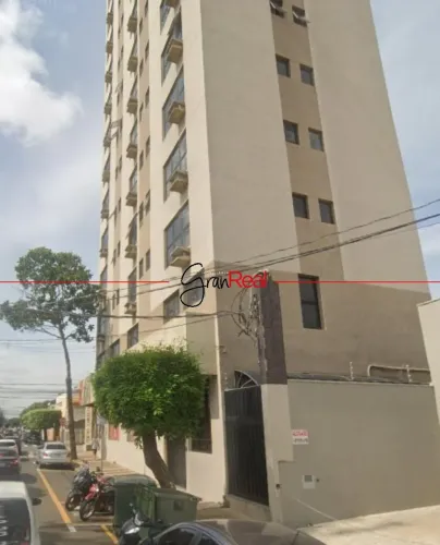 Sala Comercial no Edifício Comercial Córdoba , Centro de Indaiatuba SP