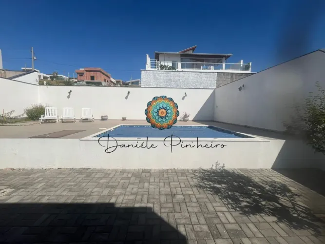 Condomínio Ecologie Itatiba - Casa à venda no Condomínio Ecologie Residencial Itatiba Bai