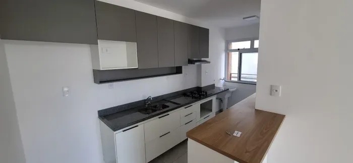 Apt no Villaggio Giardinni Aluga-se