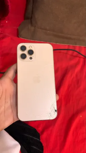 iPhone 12 Pro Max 256 gb , LEIA A DESCRIÇÃO!!!!