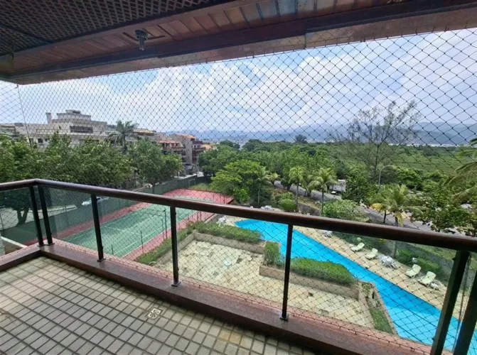 Oportunidade na praia do Recreio dos Bandeirantes
