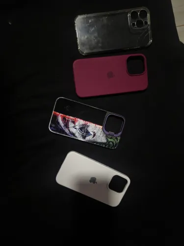 iPhone 14 Pro Max 128gb